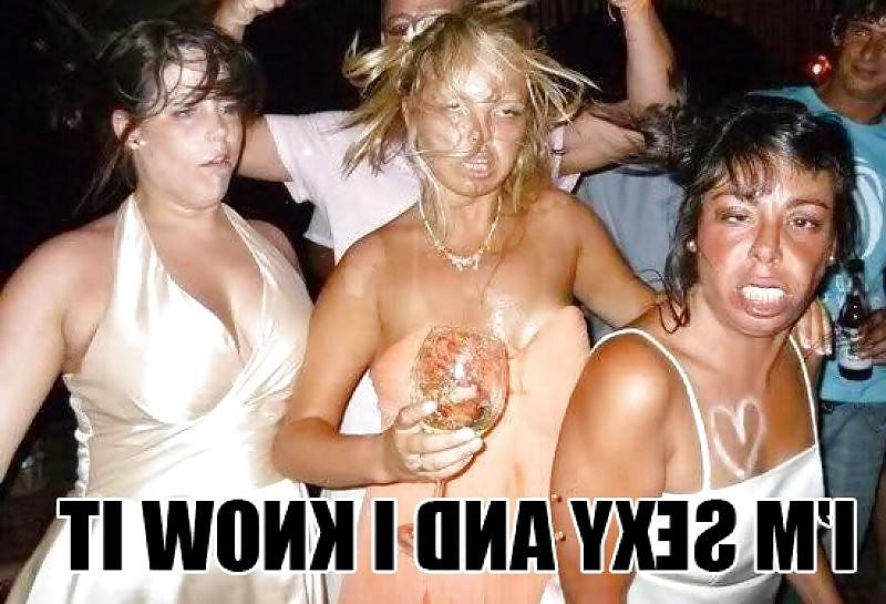 25P Funny and sexy 2