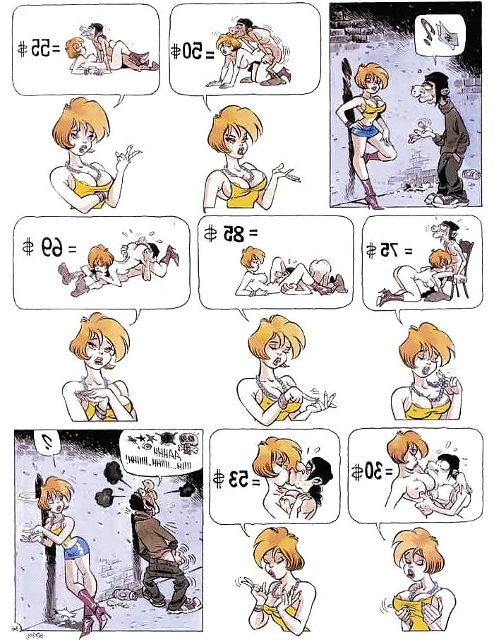 25P Funny and sexy 2