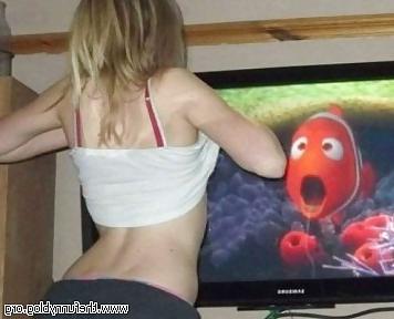 25P Funny and sexy 2