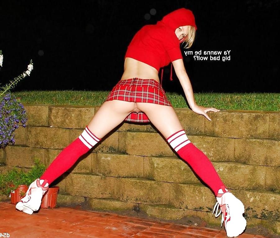 25P Funny and sexy 2