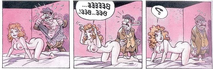 25P Funny and sexy 2