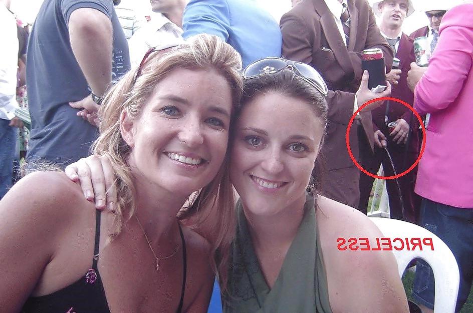 25P Funny and sexy 2
