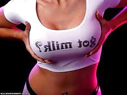 25P Funny and sexy 2