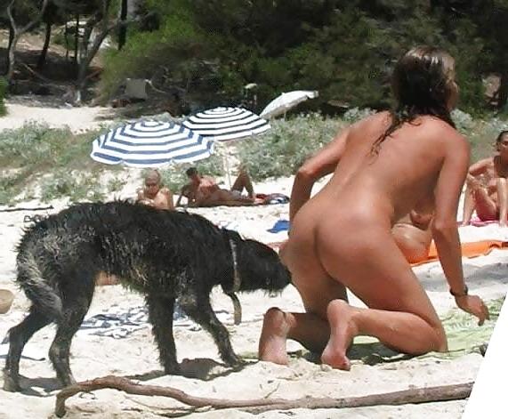 25P Funny and sexy 2