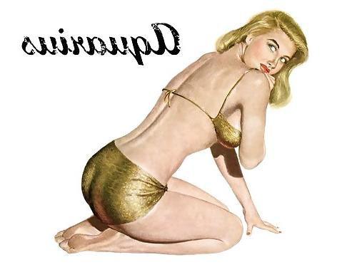 25P Erotic Calendar 16 - Al Moore Pin-ups 1950
