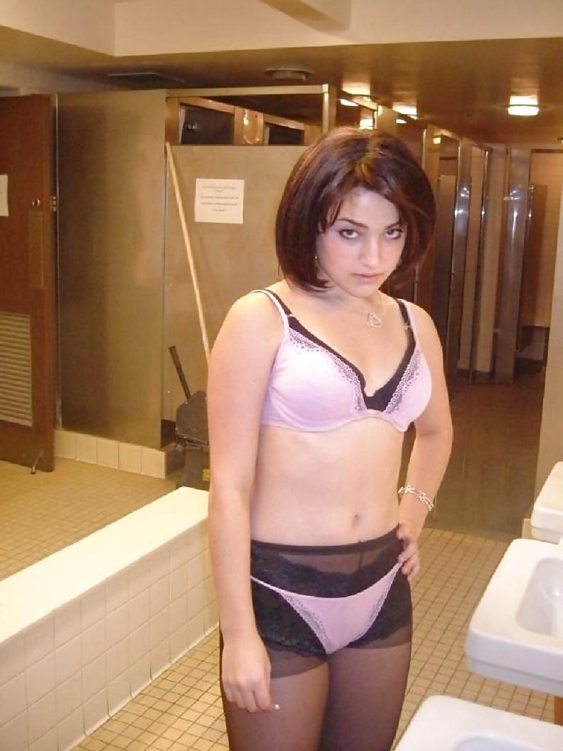 25P Pantyhose with panties
