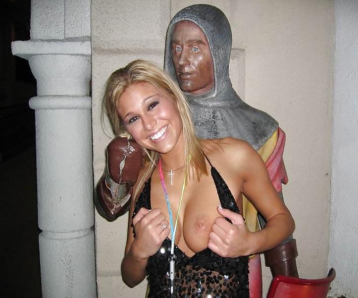 25P Funny pics found on the web 2