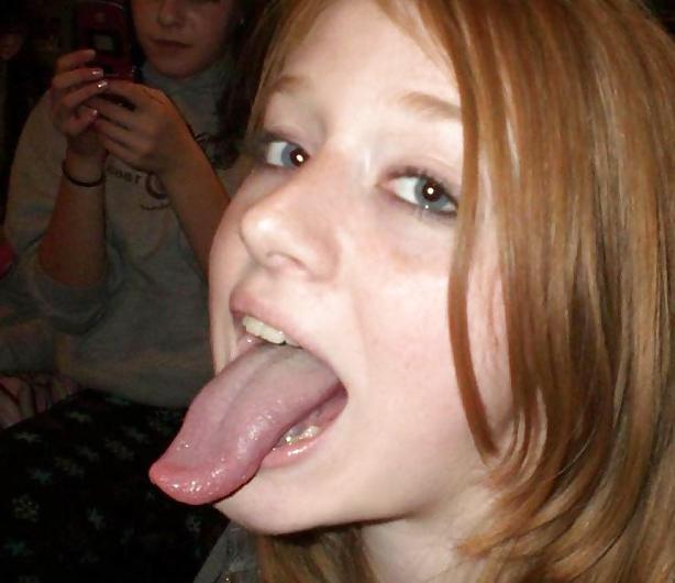 25P Funny pics found on the web 2