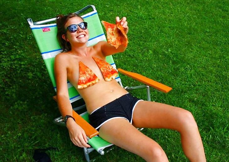 25P Funny pics found on the web 2