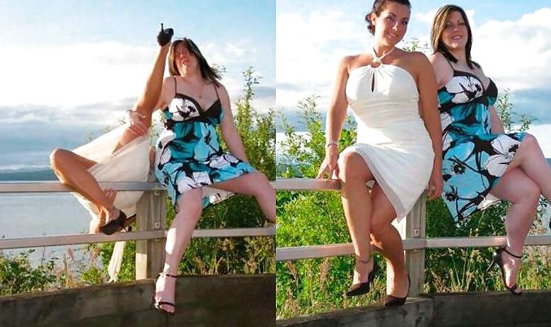 25P Funny pics found on the web 2