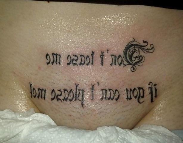 25P Funny pics found on the web 2