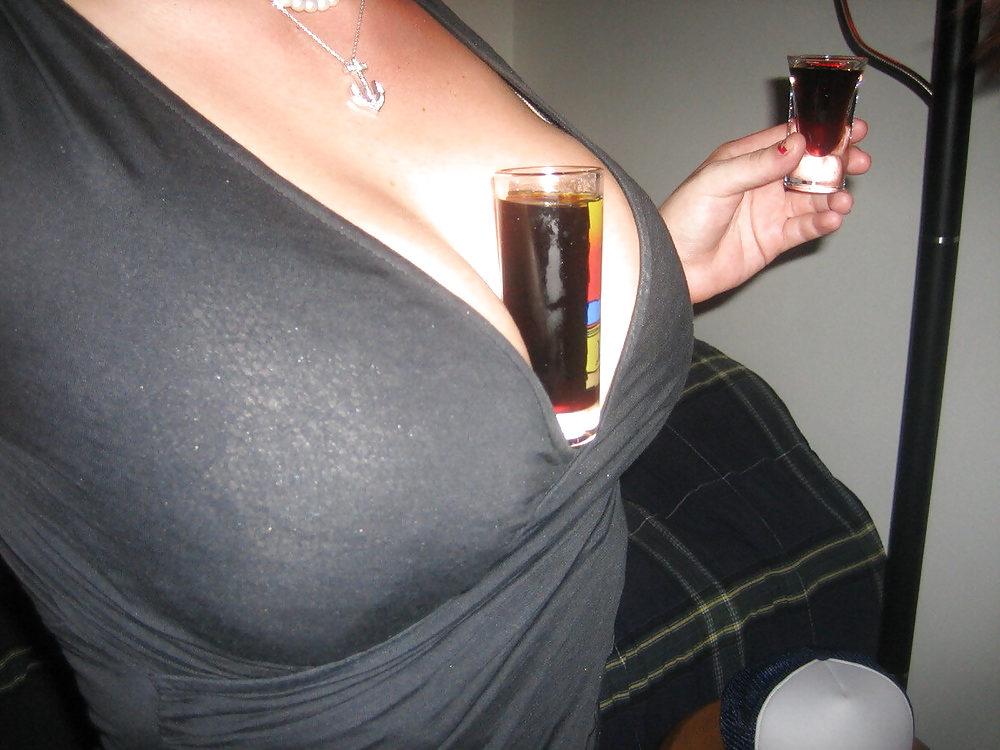 21P FUNNY SEXY PICTURES