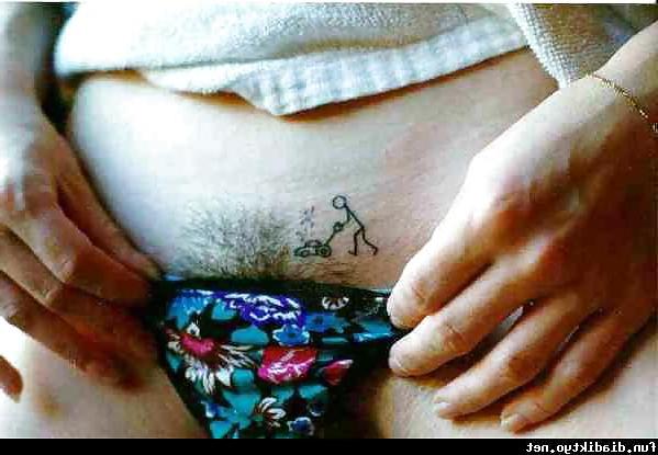 21P FUNNY SEXY PICTURES