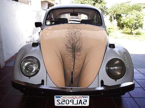 21P FUNNY SEXY PICTURES