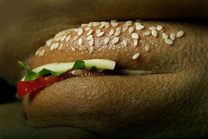21P FUNNY SEXY PICTURES