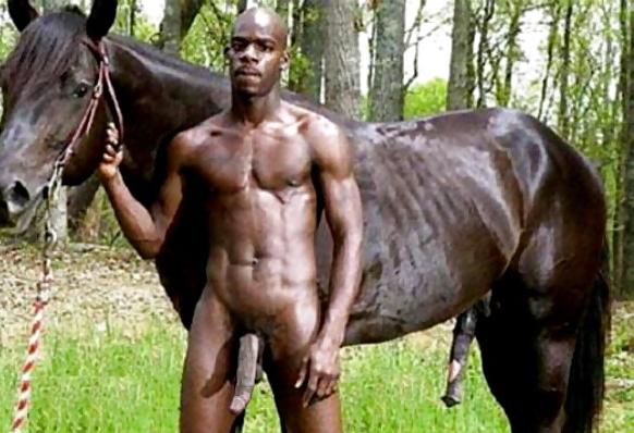 21P FUNNY SEXY PICTURES
