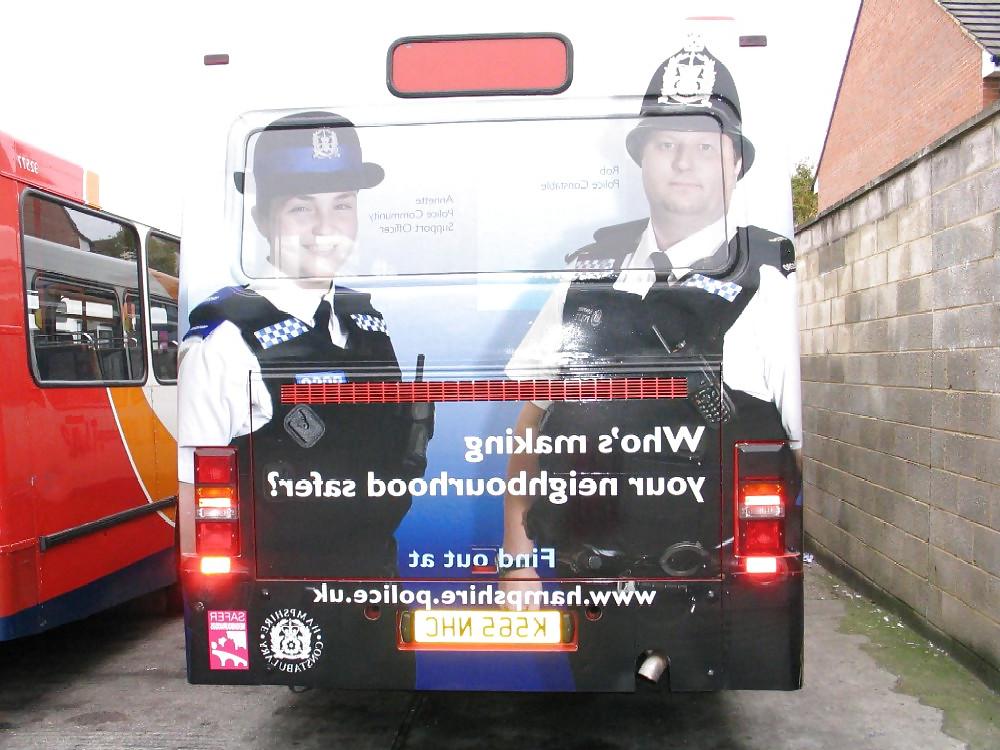 21P FUNNY SEXY PICTURES