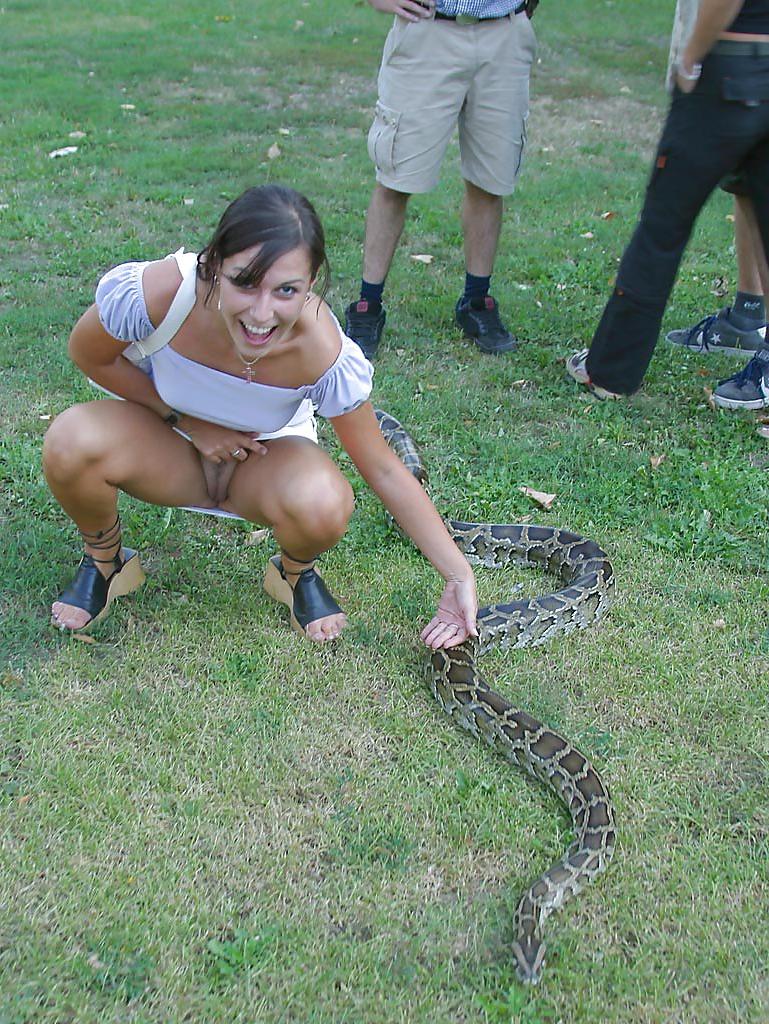 21P FUNNY SEXY PICTURES