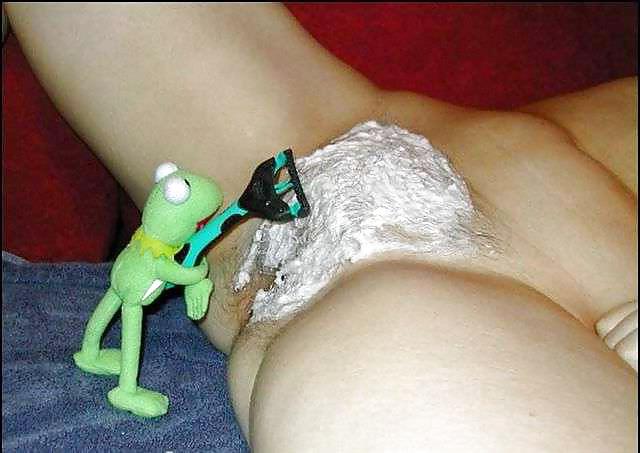 21P FUNNY SEXY PICTURES