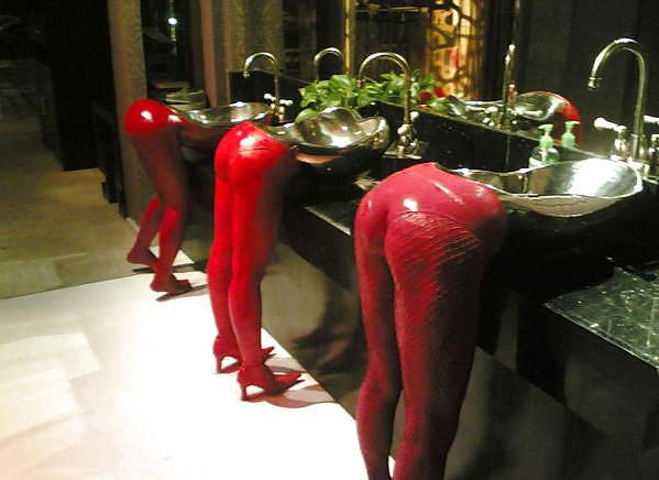 21P FUNNY SEXY PICTURES