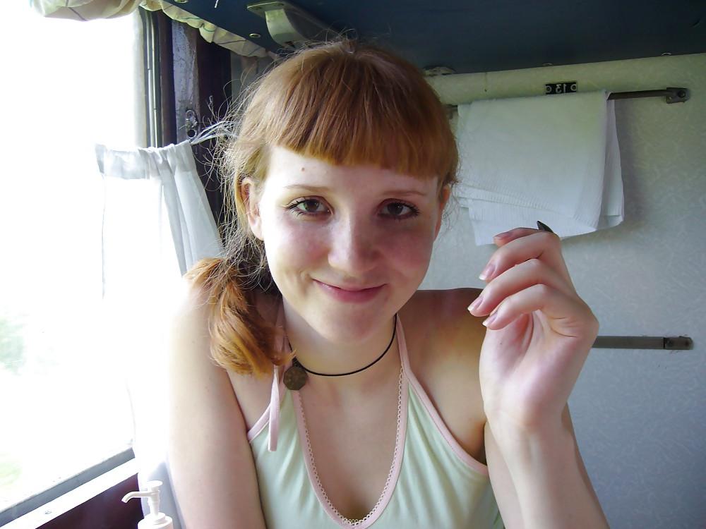 25P Jeanne (husband home photo album posted to the 'Net)