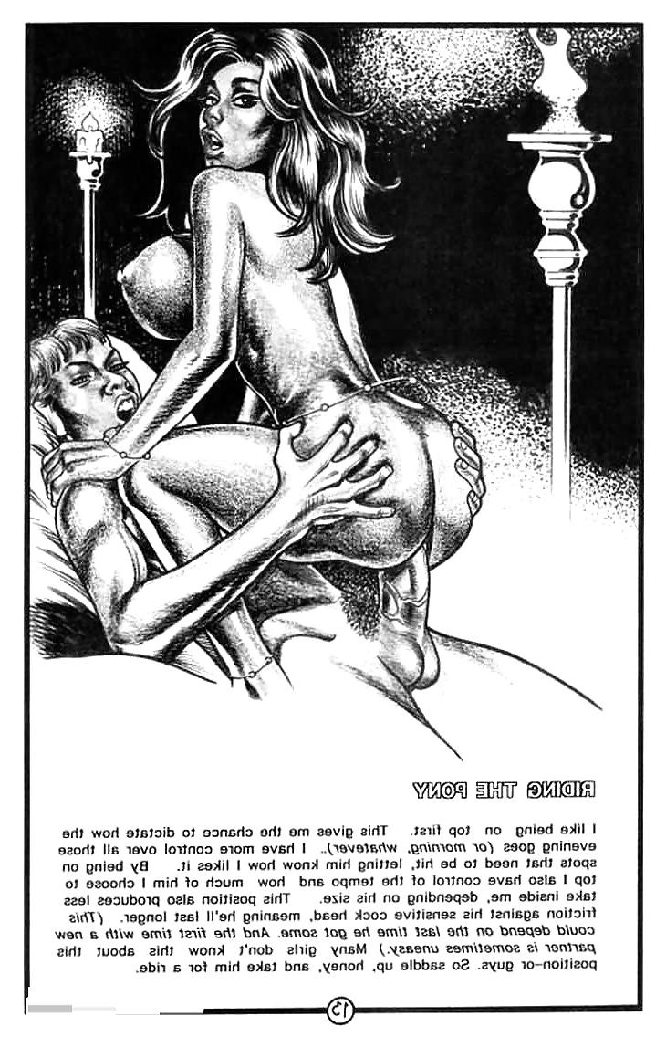 25P CARTOONS: honor of the great K.J. Taylor