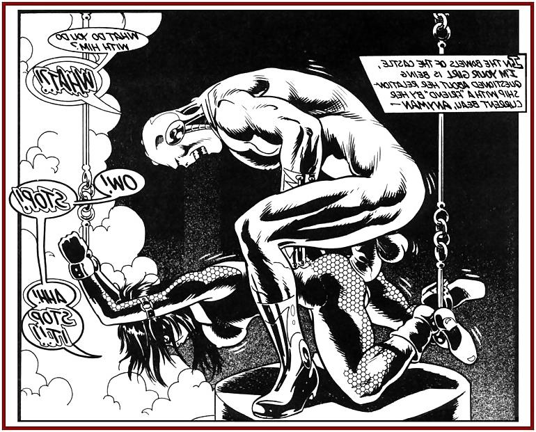 25P CARTOONS: honor of the great K.J. Taylor