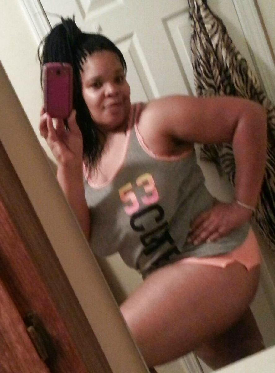 5P Home Care Hoe