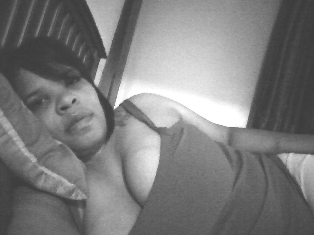 5P Home Care Hoe