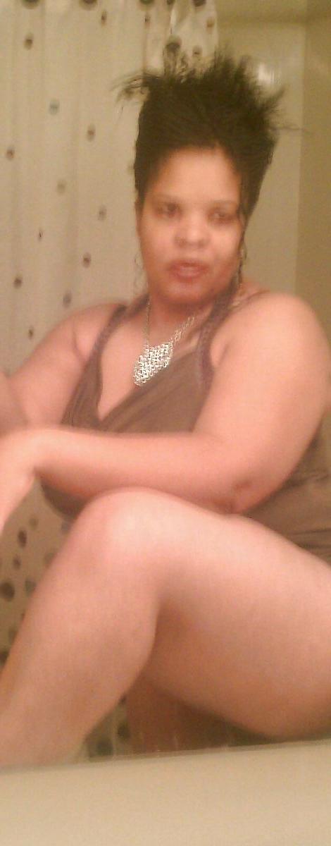 5P Home Care Hoe