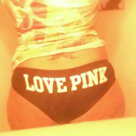 5P Home Care Hoe