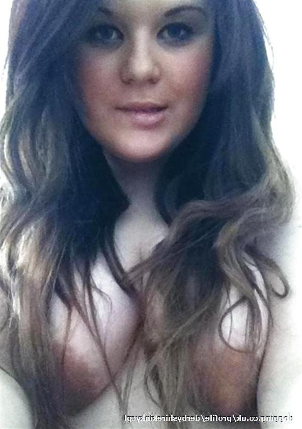 25P Dogging babes bbw 2