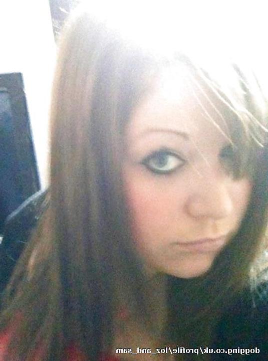 25P Dogging babes bbw 2