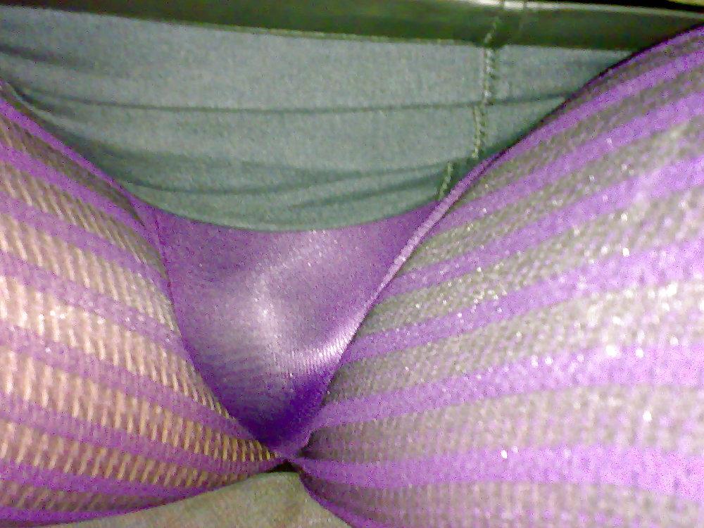 5P Driving home on new year