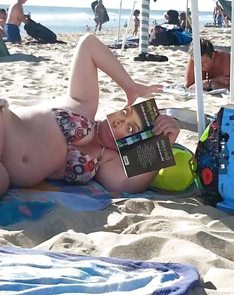 15P Funny sexy pictures
