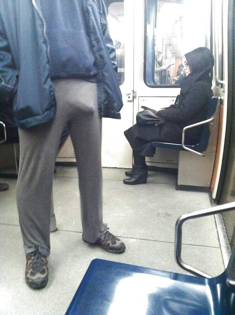 15P Funny sexy pictures