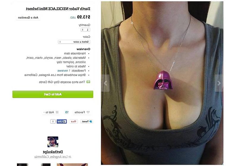 15P Funny sexy pictures