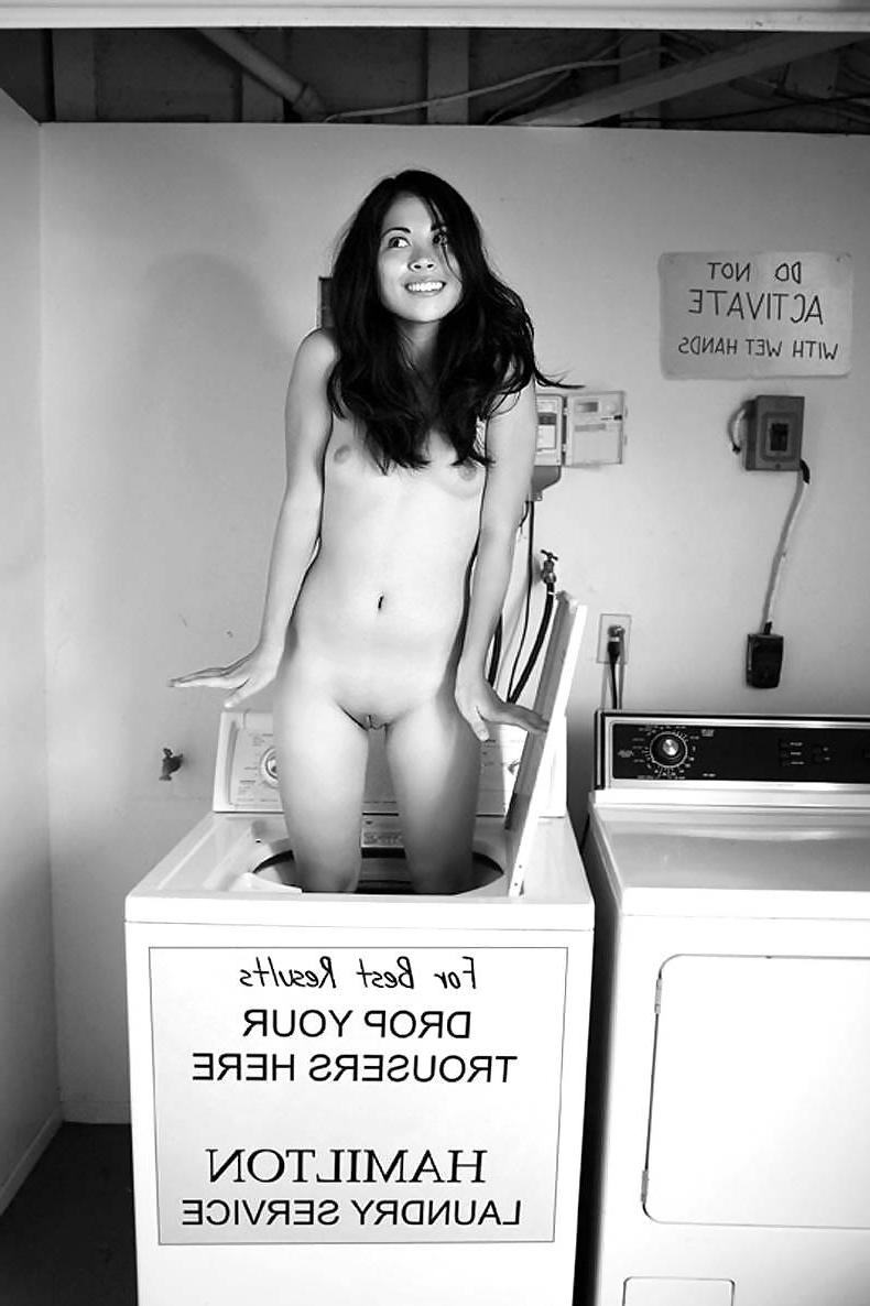 15P Funny sexy pictures