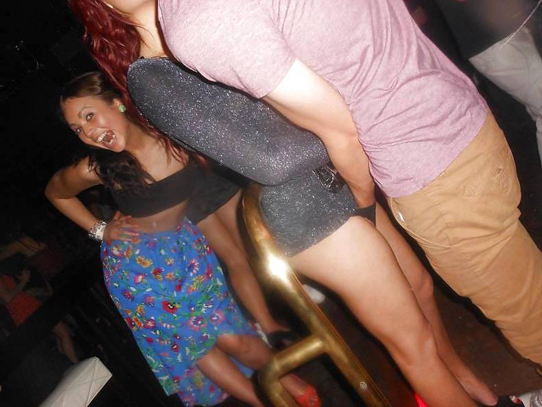 15P Funny sexy pictures