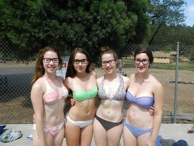 15P Funny sexy pictures