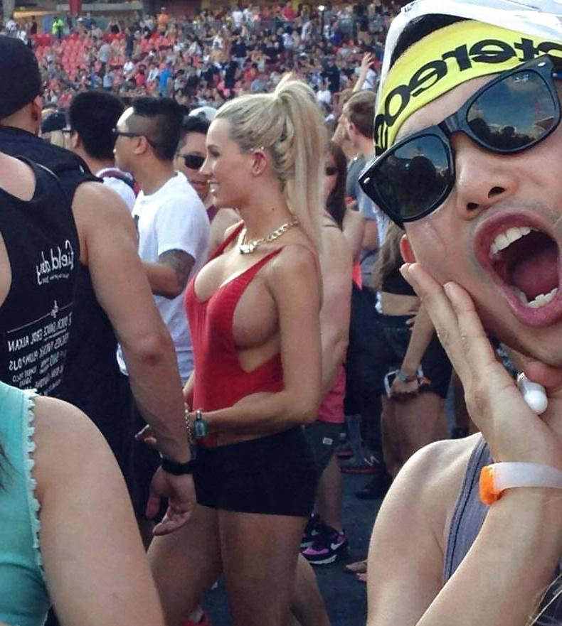 15P Funny sexy pictures