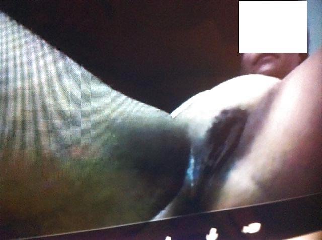 12P Morena friend cam masturbation