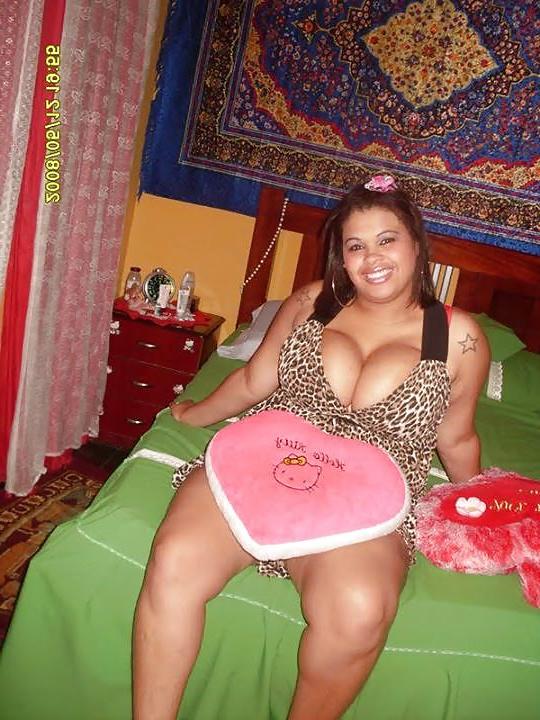 25P Fuck friend 1