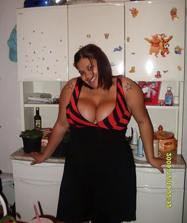 25P Fuck friend 1