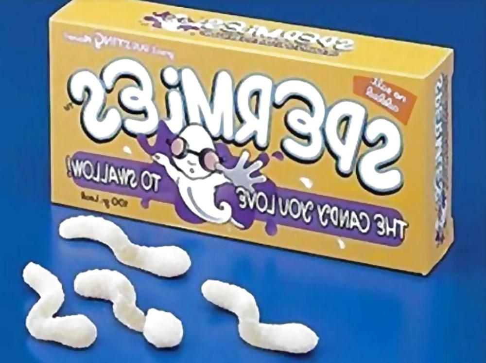 23P Funny Set 6