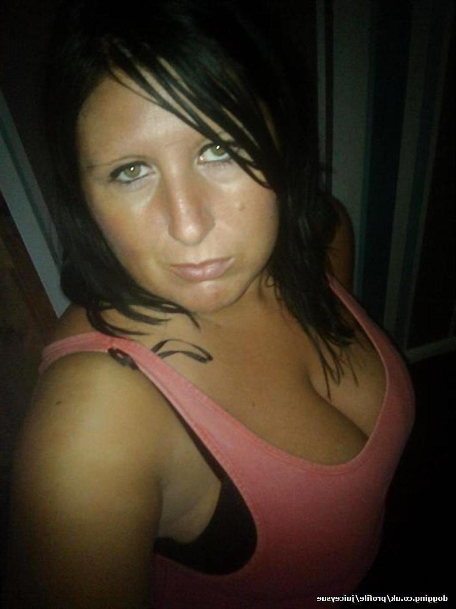 25P Dogging babes bbw