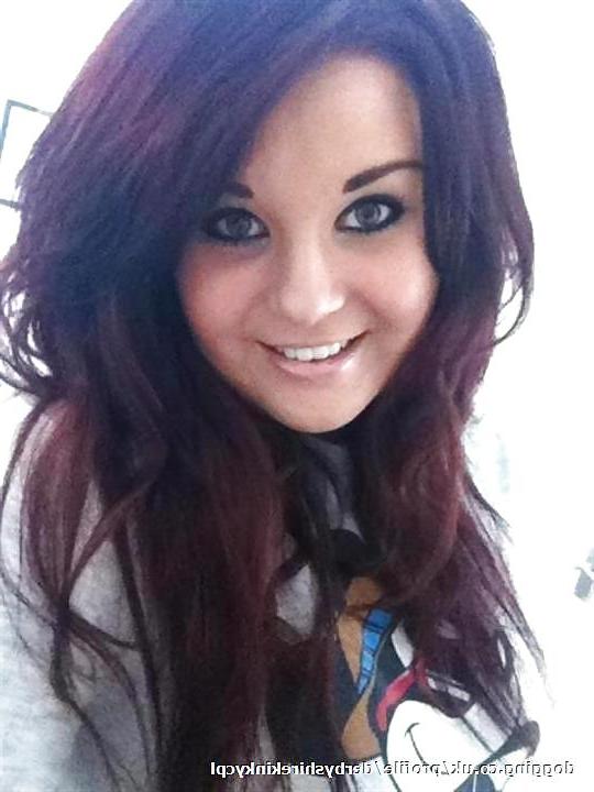 25P Dogging babes bbw