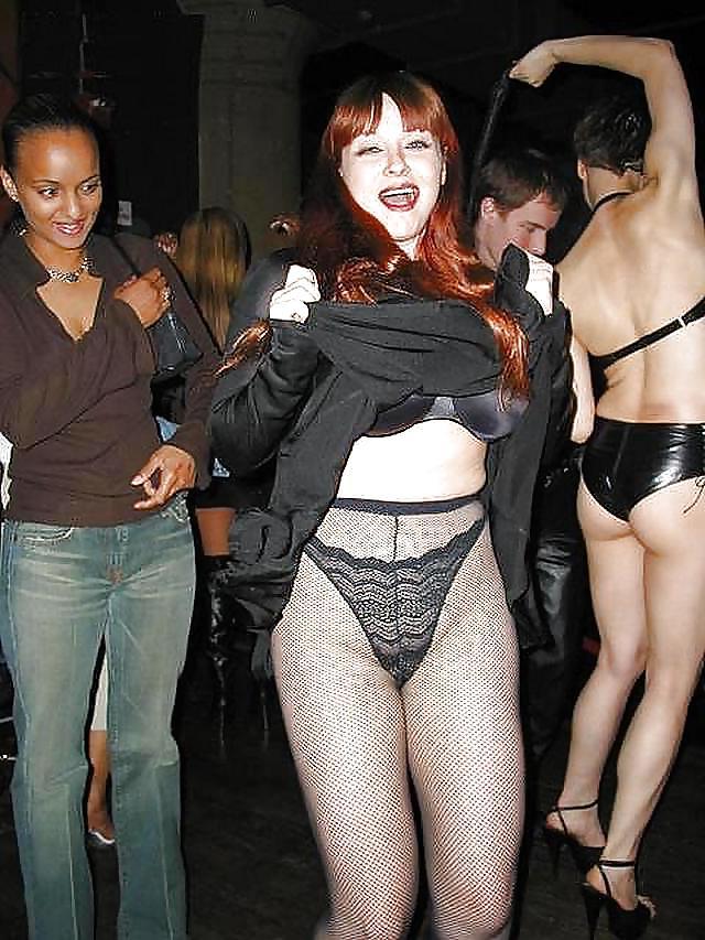 25P Amateurbabes wearing Pantyhose....NICE
