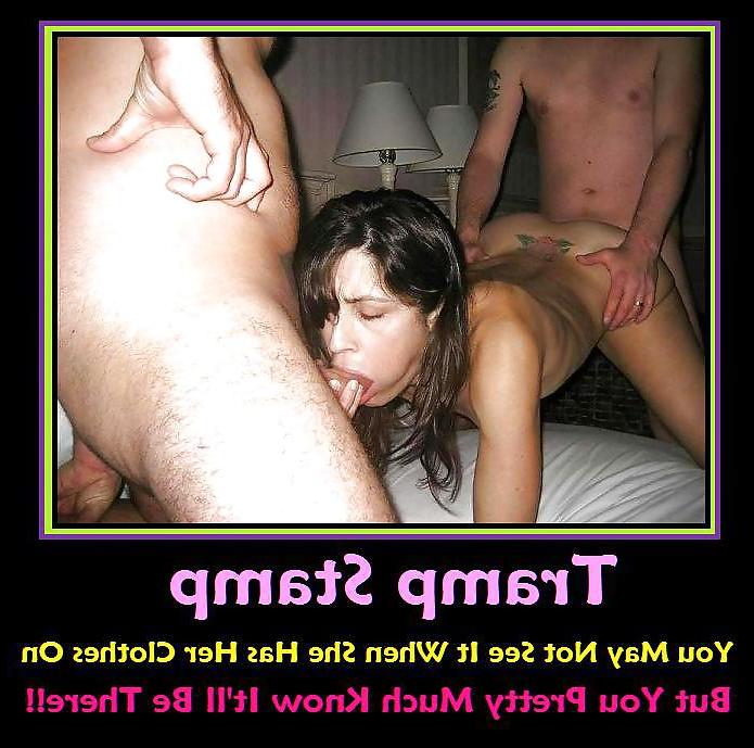 20P CCCLX Funny Sexy Captioned Pictures & Posters 012114