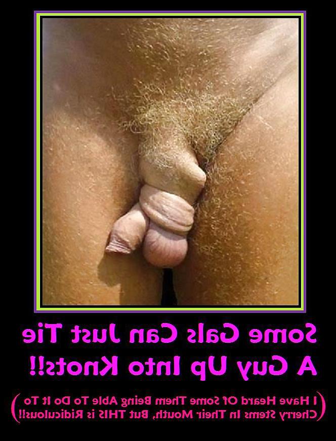 20P CCCLX Funny Sexy Captioned Pictures & Posters 012114